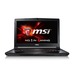 MSI Gaming GS GS40 6QE-019RU Phantom Caratteristiche