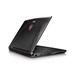 MSI Gaming GS GS40 6QE-019RU Phantom Caratteristiche