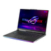 ASUS ROG Strix SCAR 16 G634JZR-N4169W-BE Características ASUS ROG Strix SCAR 16 G634JZR-N4169W-BE Características