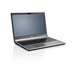 Fujitsu LIFEBOOK E E756 VFY:E7560M27CBGB?24" Specs Fujitsu LIFEBOOK E E756 VFY:E7560M27CBGB?24" Specs