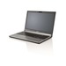 Fujitsu LIFEBOOK E E756 VFY:E7560M27CBGB?24" Specs Fujitsu LIFEBOOK E E756 VFY:E7560M27CBGB?24" Specs
