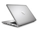 HP EliteBook 800 820 G3 Y3B65EA#UUG?KIT6 Specs