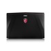 MSI Gaming GS GS40 6QE-019RU Phantom Caratteristiche