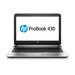 HP ProBook 400 430 G3 BUNDLE 3=4 W4N83EA#KIT Specs