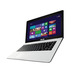 ASUS F451CA-VX194H Características ASUS F451CA-VX194H Características
