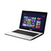 ASUS F451CA-VX194H Características ASUS F451CA-VX194H Características
