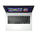 ASUS F451CA-VX194H Características ASUS F451CA-VX194H Características