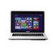 ASUS F451CA-VX194H Características ASUS F451CA-VX194H Características