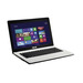 ASUS F451CA-VX194H Características ASUS F451CA-VX194H Características