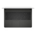 DELL Inspiron 5000 5566 I15-5566-A10B Specs DELL Inspiron 5000 5566 I15-5566-A10B Specs