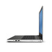 DELL Inspiron 5000 5566 I15-5566-A10B Specs DELL Inspiron 5000 5566 I15-5566-A10B Specs