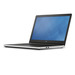 DELL Inspiron 5000 5566 I15-5566-A10B Specs DELL Inspiron 5000 5566 I15-5566-A10B Specs