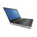DELL Inspiron 5000 5566 I15-5566-A10B Specs DELL Inspiron 5000 5566 I15-5566-A10B Specs