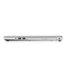 DELL Inspiron 5000 5566 I15-5566-A10B Specs DELL Inspiron 5000 5566 I15-5566-A10B Specs