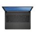 DELL Inspiron 5000 5566 I15-5566-A10B Specs DELL Inspiron 5000 5566 I15-5566-A10B Specs