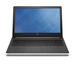 DELL Inspiron 5000 5566 I15-5566-A10B Specs DELL Inspiron 5000 5566 I15-5566-A10B Specs