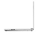 DELL Inspiron 5000 5566 I15-5566-A10B Specs DELL Inspiron 5000 5566 I15-5566-A10B Specs