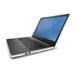 DELL Inspiron 5000 5566 I15-5566-A10B Specs DELL Inspiron 5000 5566 I15-5566-A10B Specs