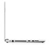 DELL Inspiron 5000 5566 I15-5566-A10B Specs DELL Inspiron 5000 5566 I15-5566-A10B Specs