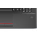 Lenovo Essential E E41-80 Características Lenovo Essential E E41-80 Características
