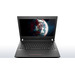 Lenovo Essential E E41-80 Características Lenovo Essential E E41-80 Características