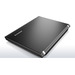 Lenovo Essential E E41-80 Características Lenovo Essential E E41-80 Características
