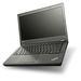 Lenovo ThinkPad T T440p 20AWS3D600 Caratteristiche