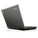 Lenovo ThinkPad T T440p 20AWS3D600 Caratteristiche