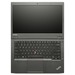 Lenovo ThinkPad T T440p 20AWS3D600 Caratteristiche