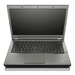 Lenovo ThinkPad T T440p 20AWS3D600 Caratteristiche