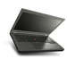 Lenovo ThinkPad T T440p 20AWS3D600 Caratteristiche