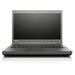Lenovo ThinkPad T T440p 20AWS3D600 Caratteristiche