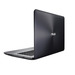 ASUS X455LD-WX018H Características