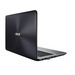 ASUS X455LD-WX018H Características