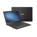 ASUS ASUSPRO P P2430UA-FA0789R Specs ASUS ASUSPRO P P2430UA-FA0789R Specs