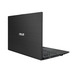 ASUS ASUSPRO P P2430UA-FA0789R Specs ASUS ASUSPRO P P2430UA-FA0789R Specs
