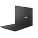 ASUS ASUSPRO P P2430UA-FA0789R Specs ASUS ASUSPRO P P2430UA-FA0789R Specs