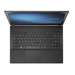ASUS ASUSPRO P P2430UA-FA0789R Specs ASUS ASUSPRO P P2430UA-FA0789R Specs