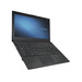 ASUS ASUSPRO P P2430UA-FA0789R Specs ASUS ASUSPRO P P2430UA-FA0789R Specs