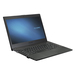 ASUS ASUSPRO P P2430UA-FA0789R Specs ASUS ASUSPRO P P2430UA-FA0789R Specs