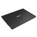 ASUS ASUSPRO P P2420LA-WO0518D Specs