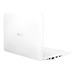 ASUS X302LA-FN290D Características ASUS X302LA-FN290D Características
