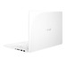 ASUS X302LA-FN290D Características ASUS X302LA-FN290D Características