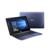 ASUS EeeBook X205TA-FD015B Caractéristiques
