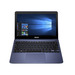 ASUS EeeBook X205TA-FD015B Caractéristiques