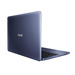 ASUS EeeBook X205TA-FD015B Caractéristiques
