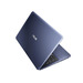 ASUS EeeBook X205TA-FD015B Caractéristiques