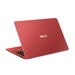 ASUS Vivobook L402NA-0051RN3450 Características