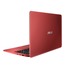 ASUS Vivobook L402NA-0051RN3450 Características