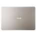ASUS Zenbook UX305LA-FB015H Características